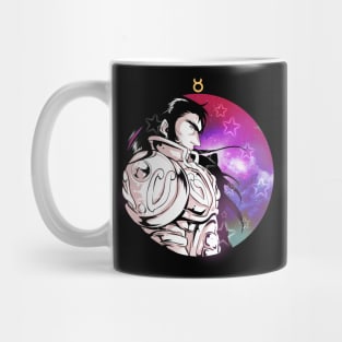 Taurus Aldebaran Mug